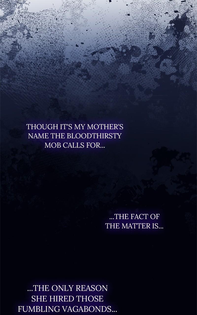 I'm the Queen in This Life Chap 73 - Next Chap 74