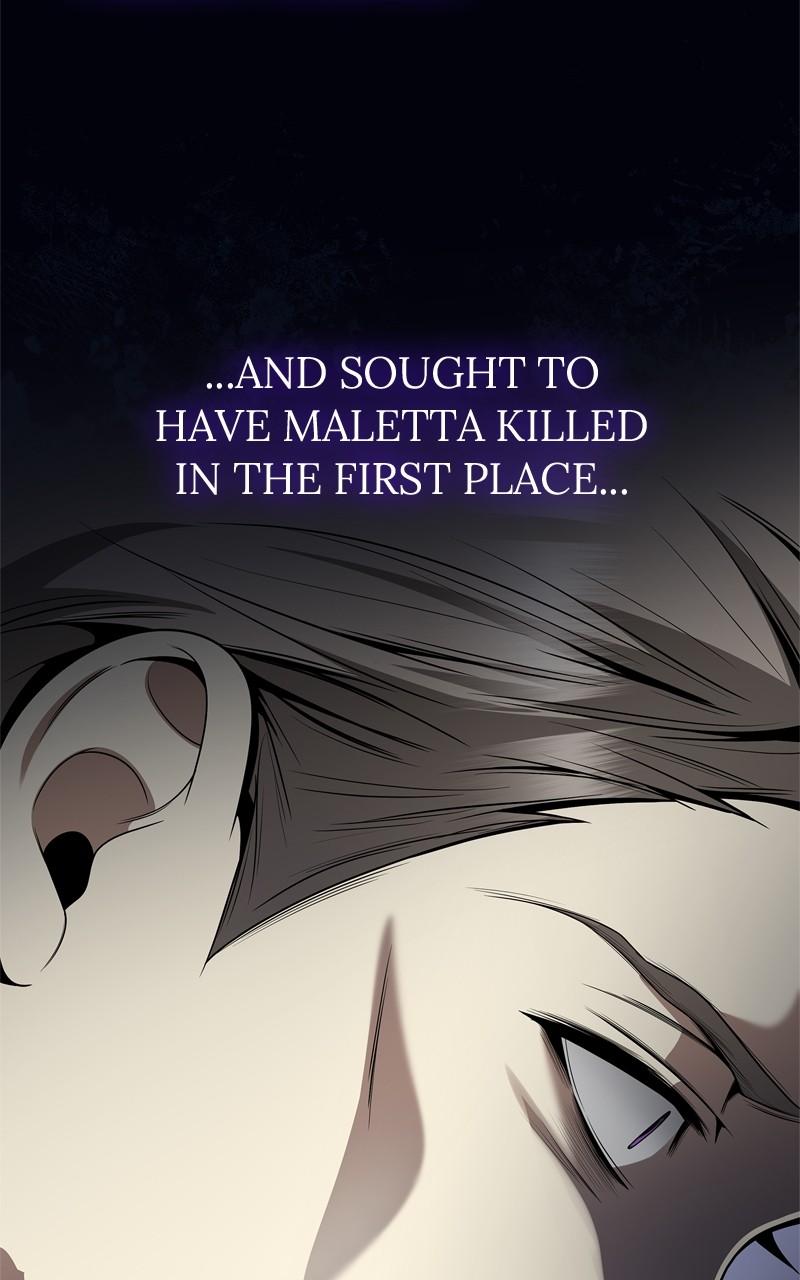 I'm the Queen in This Life Chap 73 - Next Chap 74