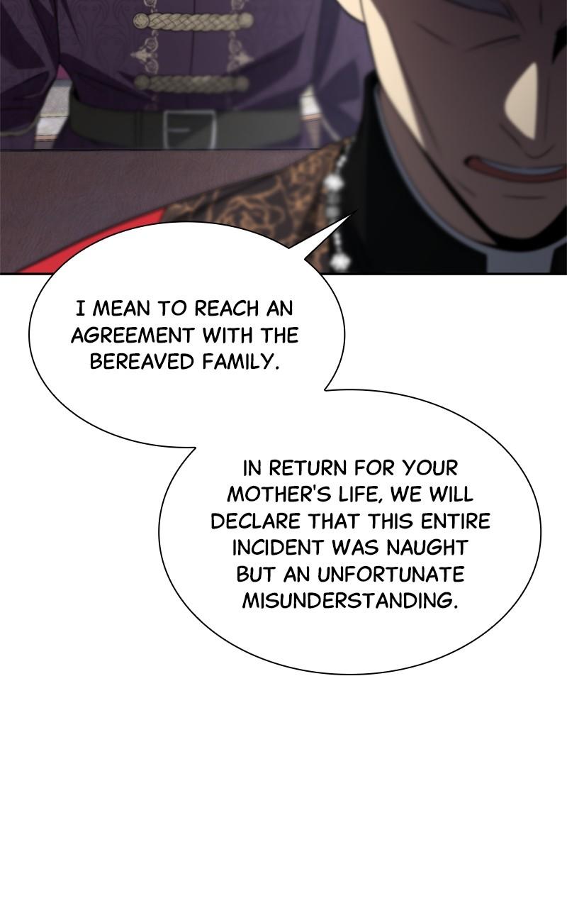 I'm the Queen in This Life Chap 73 - Next Chap 74