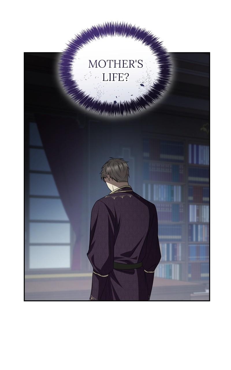 I'm the Queen in This Life Chap 73 - Next Chap 74