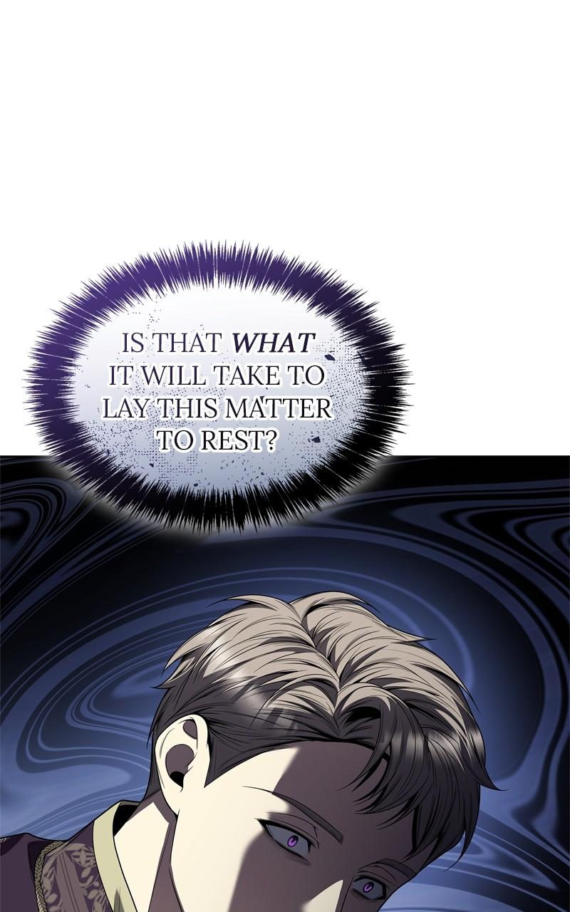I'm the Queen in This Life Chap 73 - Next Chap 74