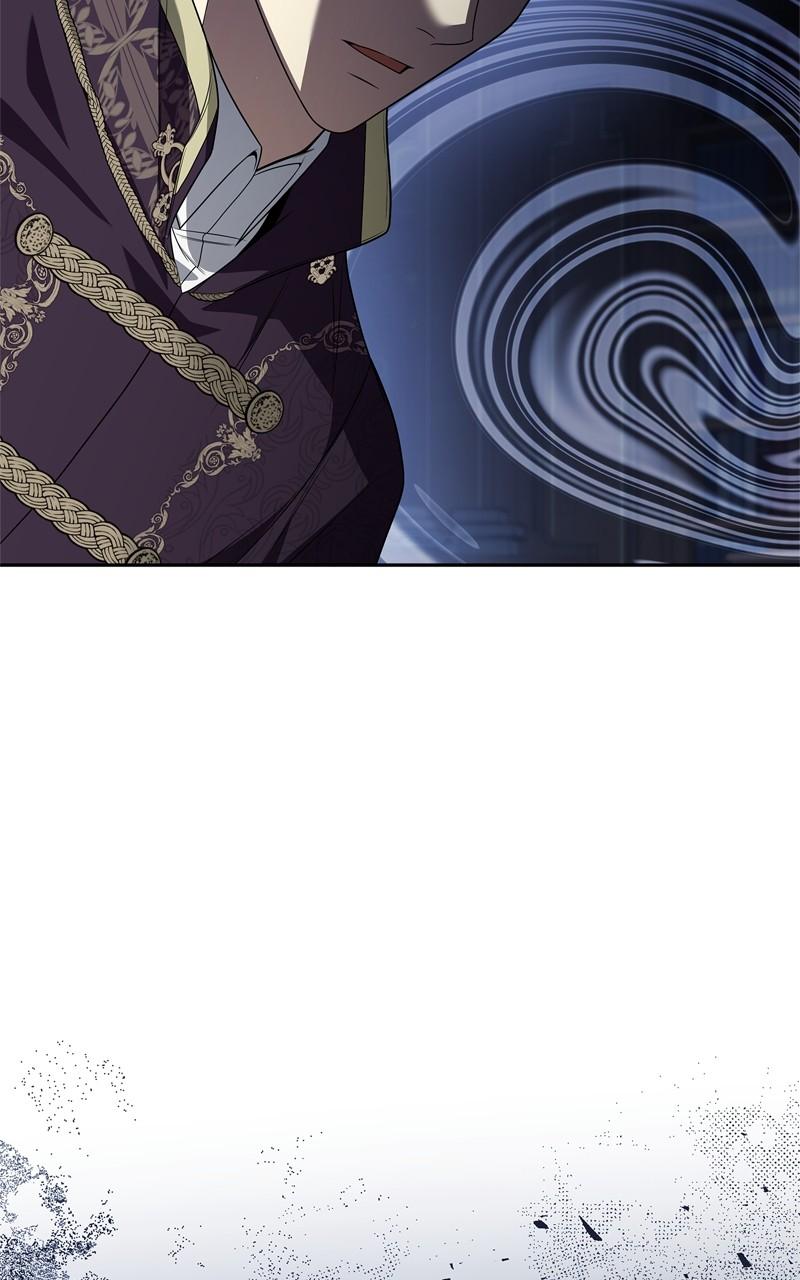I'm the Queen in This Life Chap 73 - Next Chap 74