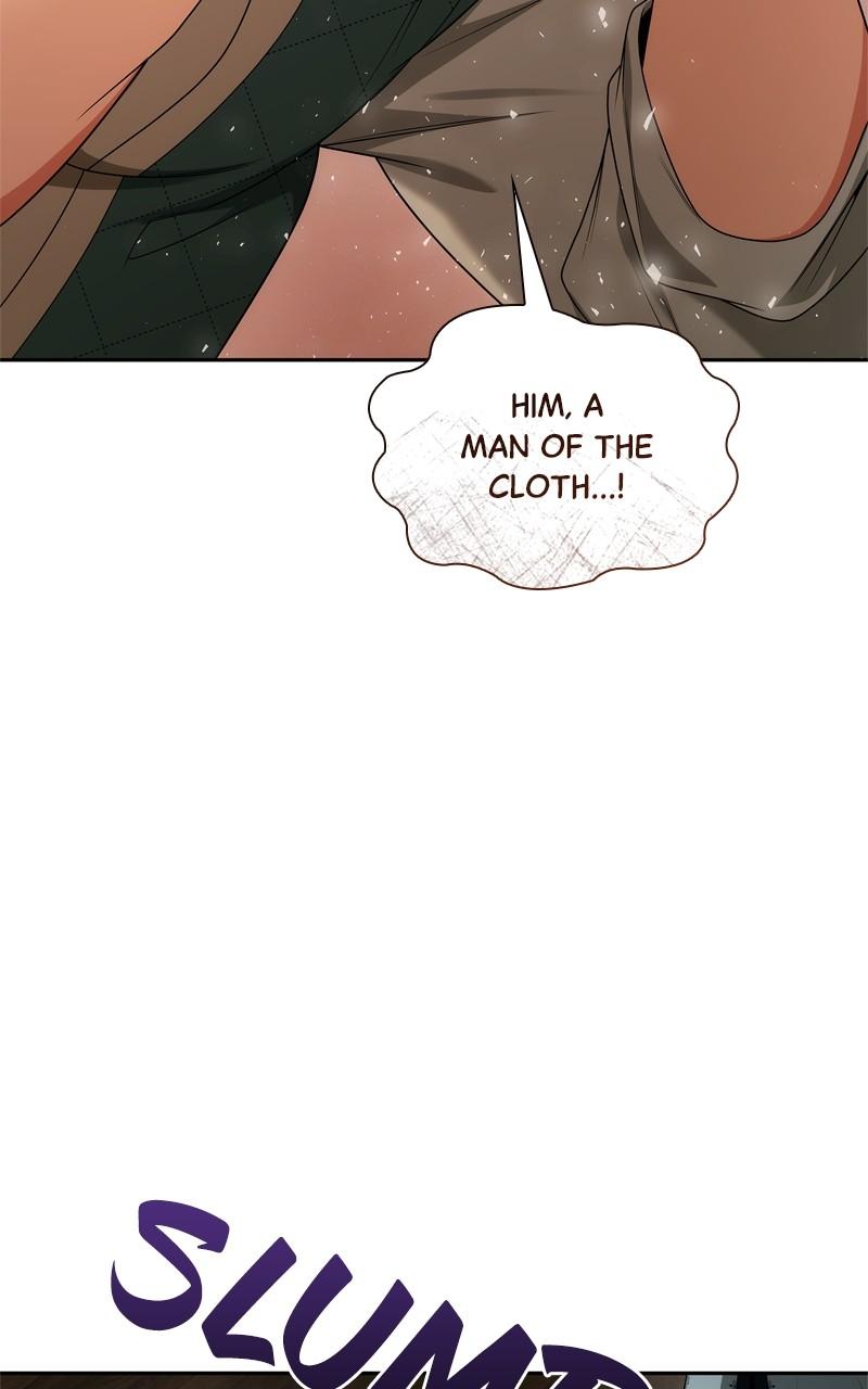 I'm the Queen in This Life Chap 73 - Next Chap 74