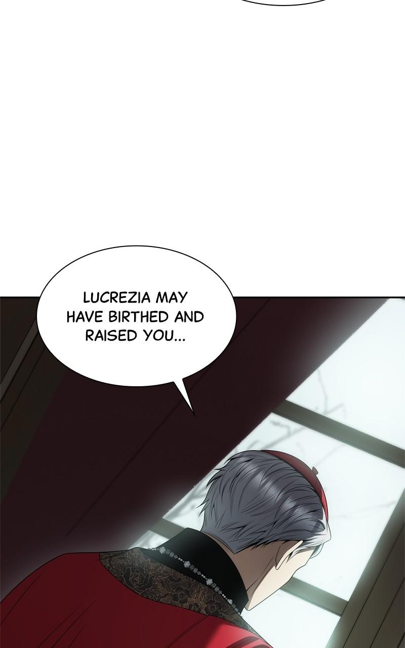 I'm the Queen in This Life Chap 73 - Next Chap 74