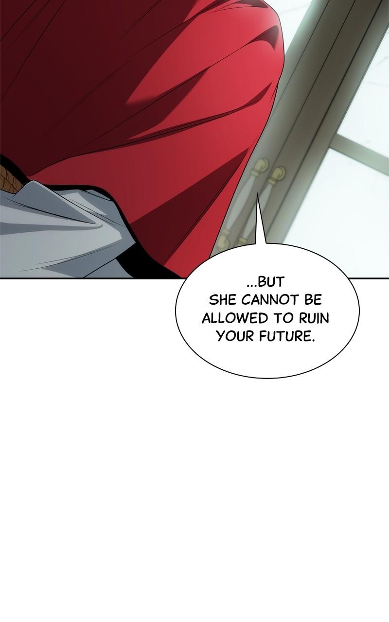 I'm the Queen in This Life Chap 73 - Next Chap 74