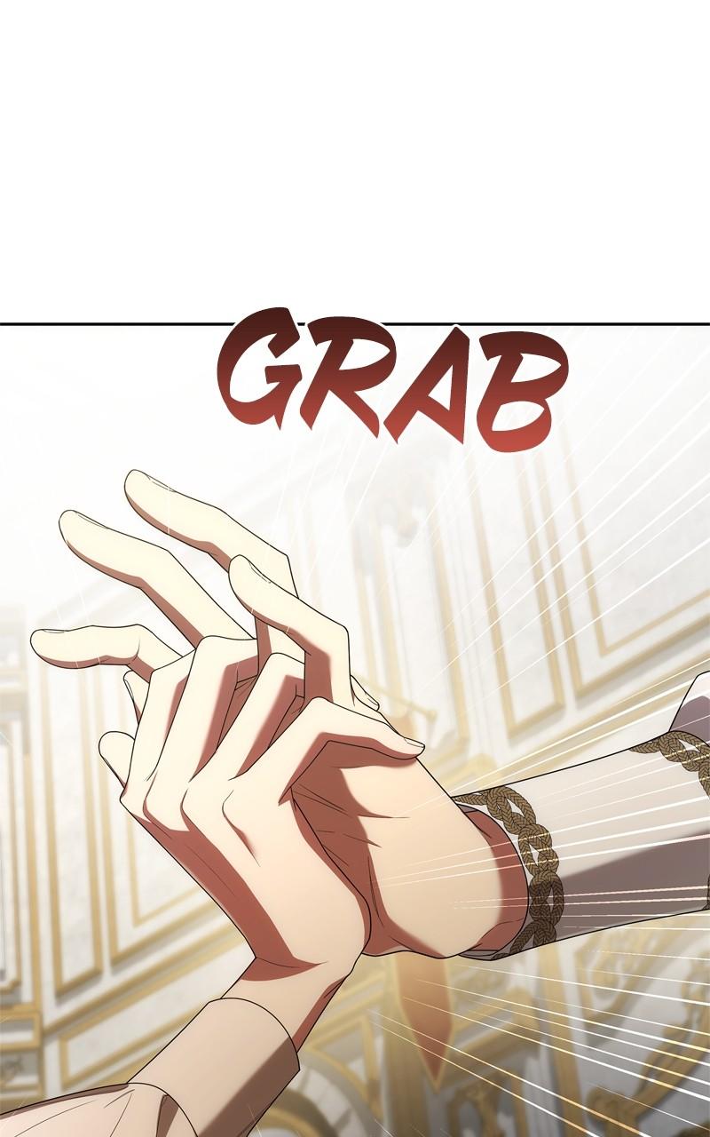 I'm the Queen in This Life Chap 87 - Next Chap 88