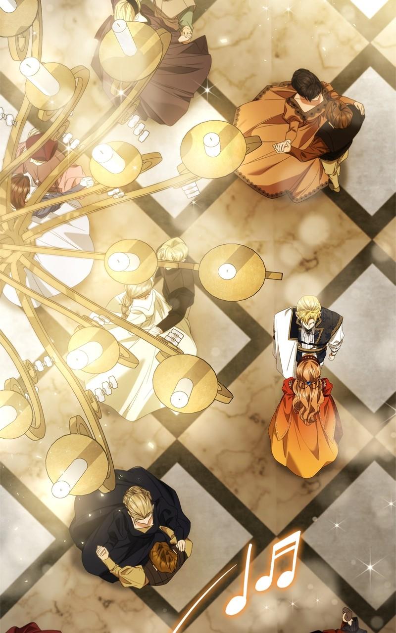 I'm the Queen in This Life Chap 87 - Next Chap 88