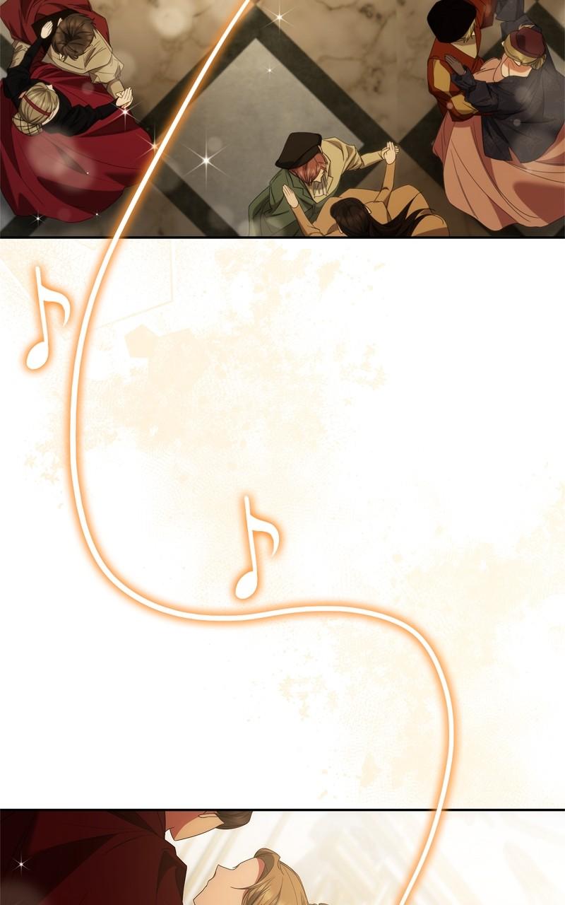 I'm the Queen in This Life Chap 87 - Next Chap 88