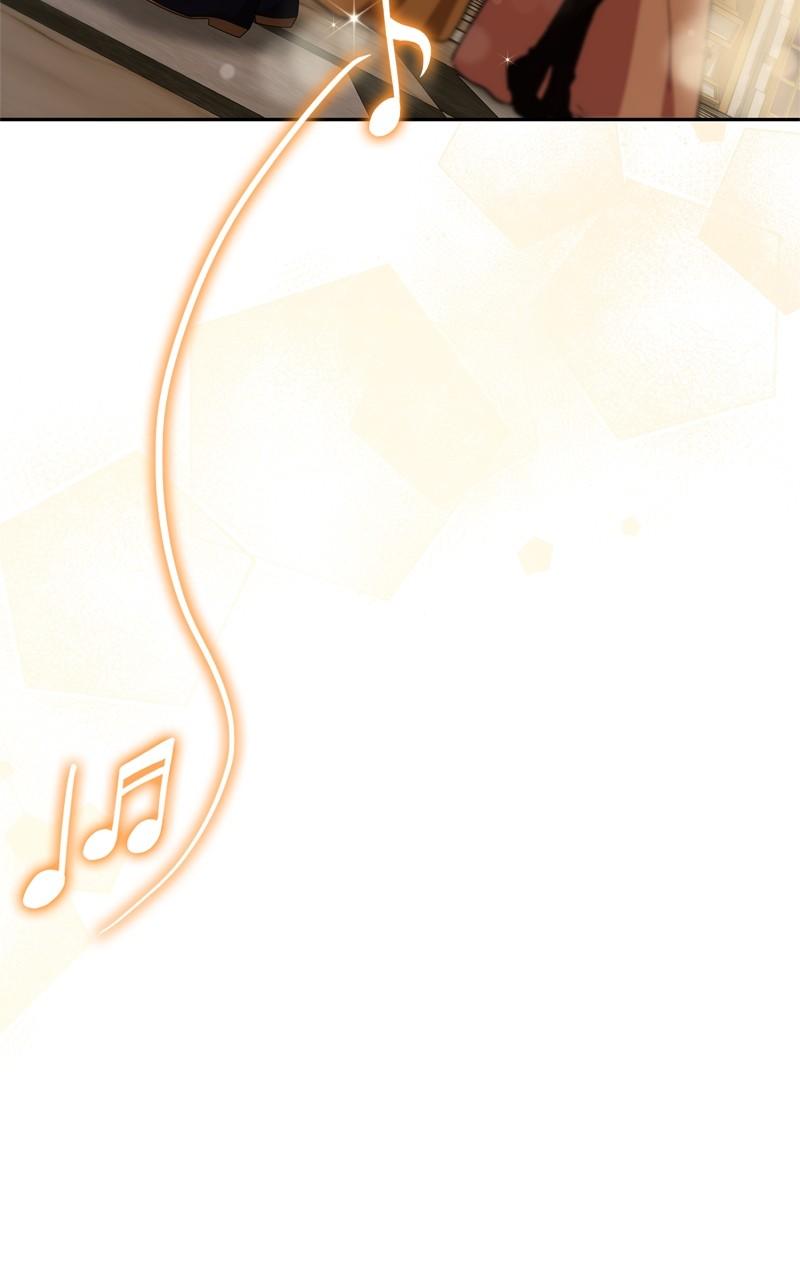 I'm the Queen in This Life Chap 87 - Next Chap 88