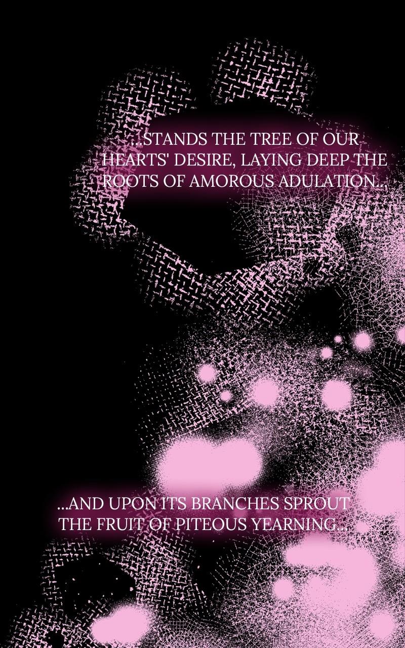I'm the Queen in This Life Chap 87 - Next Chap 88