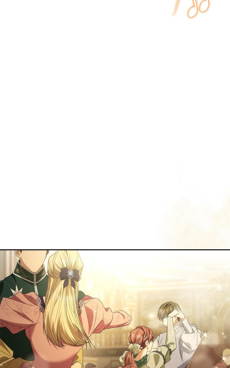 I'm the Queen in This Life Chap 87 - Next Chap 88