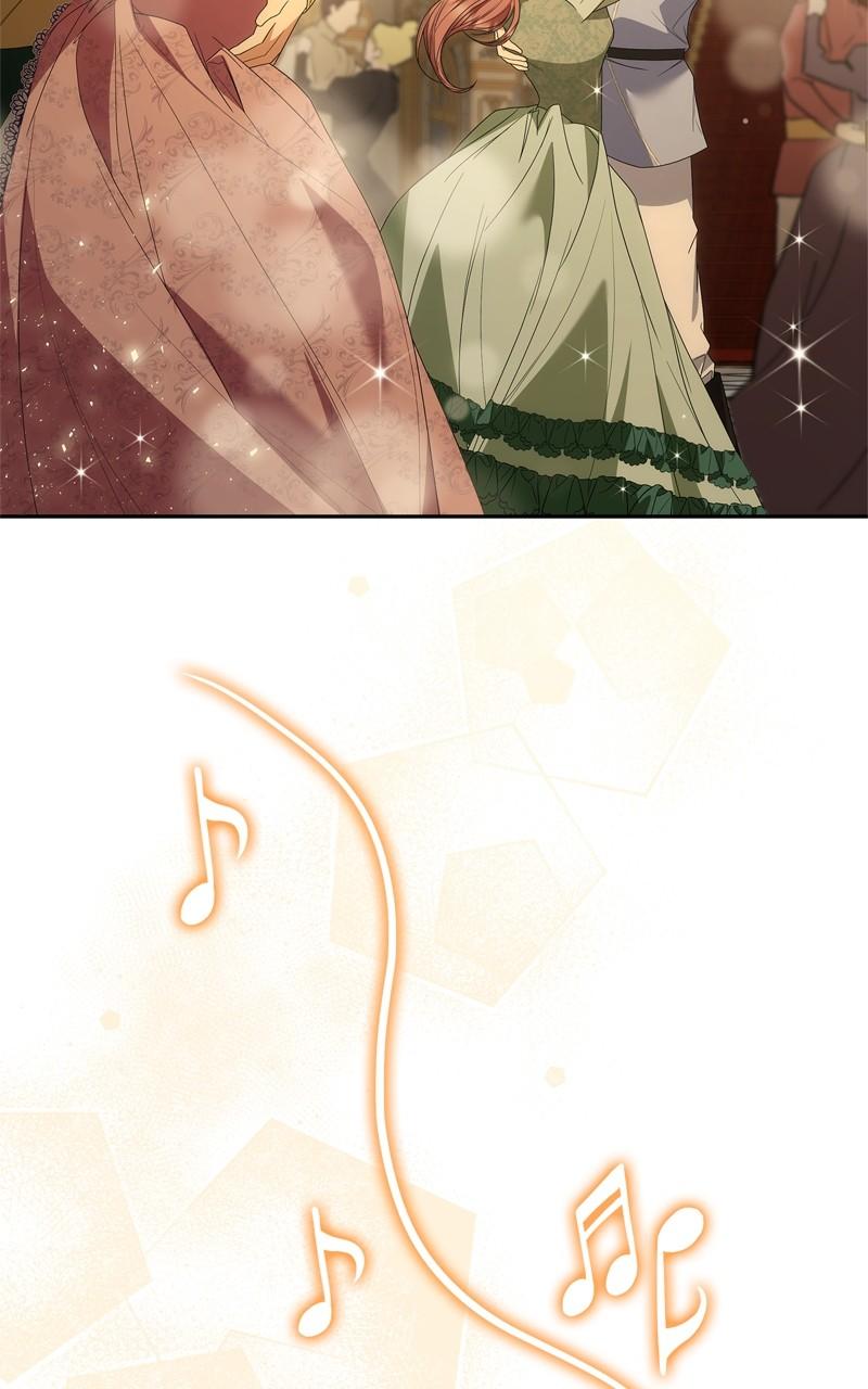 I'm the Queen in This Life Chap 87 - Next Chap 88
