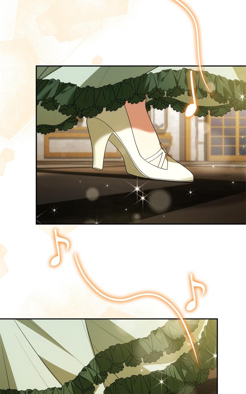 I'm the Queen in This Life Chap 87 - Next Chap 88