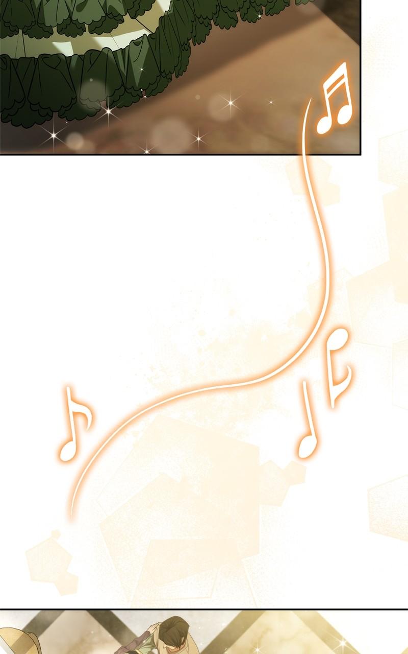 I'm the Queen in This Life Chap 87 - Next Chap 88
