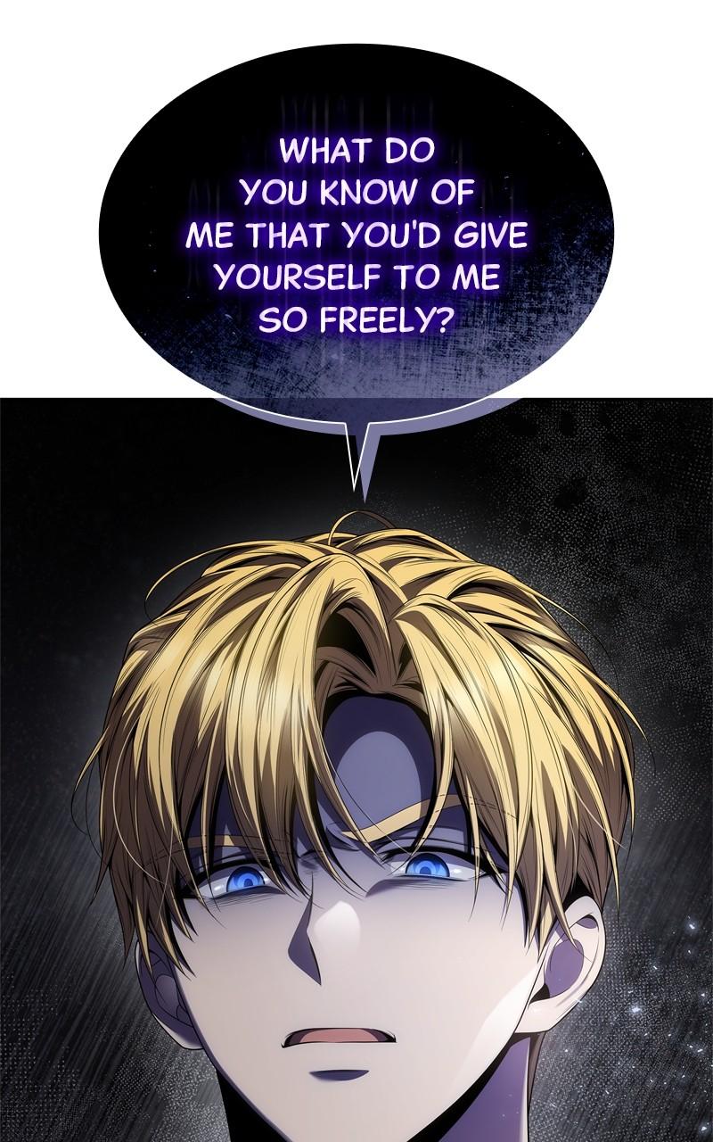 I'm the Queen in This Life Chap 87 - Next Chap 88
