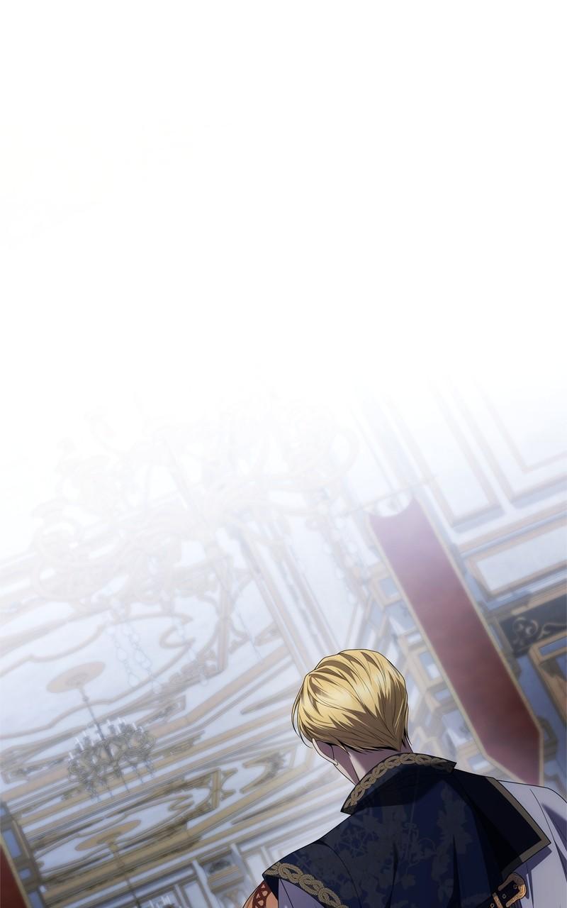 I'm the Queen in This Life Chap 87 - Next Chap 88