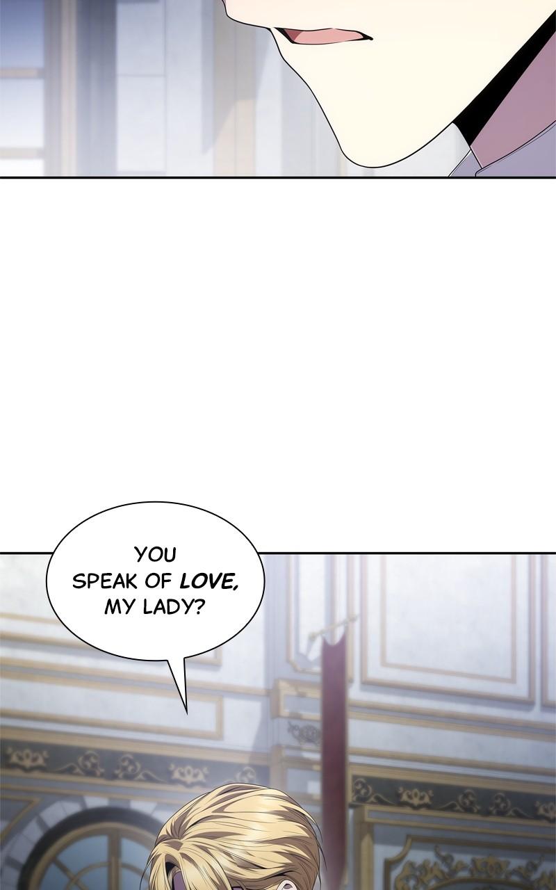 I'm the Queen in This Life Chap 87 - Next Chap 88