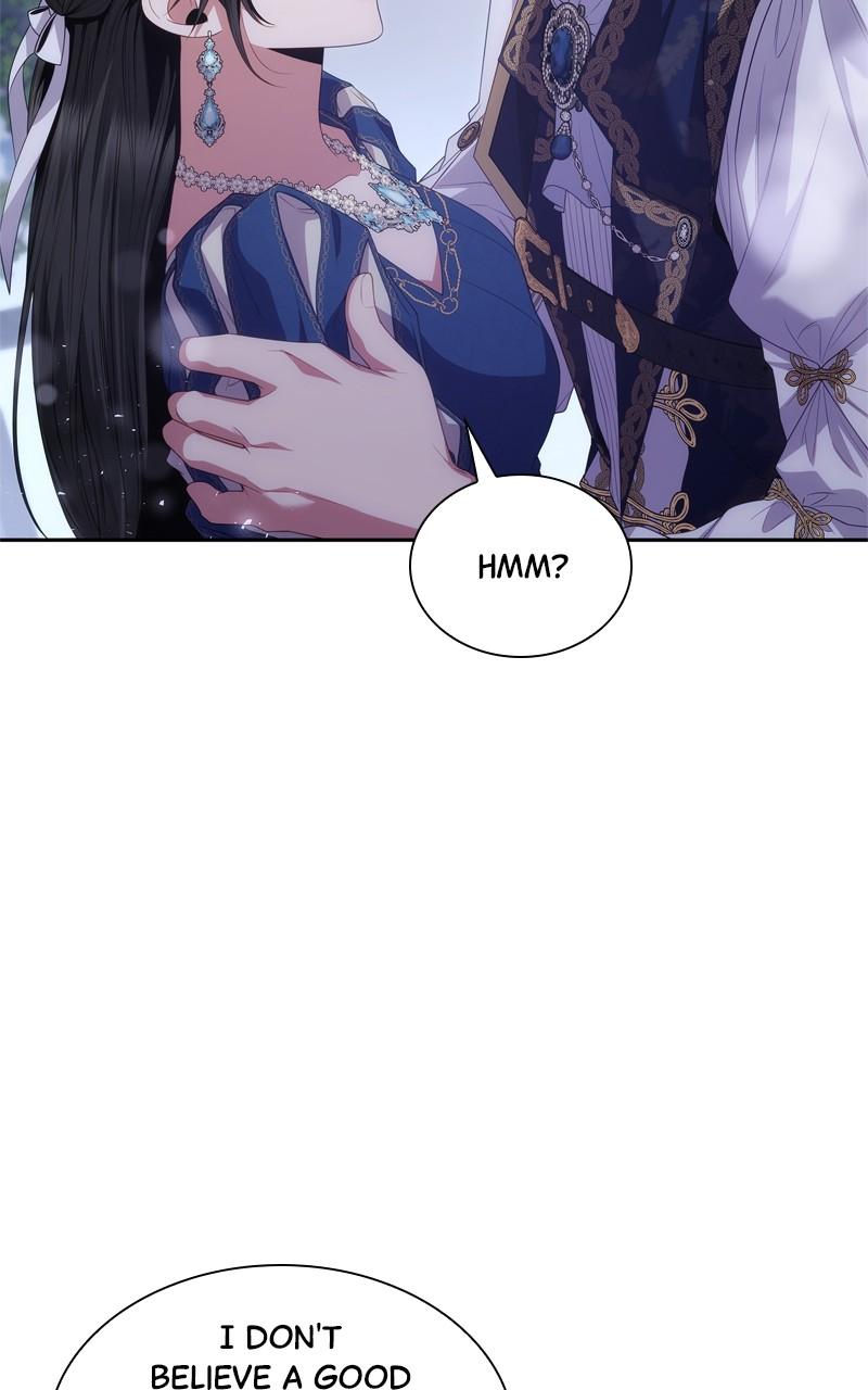 I'm the Queen in This Life Chap 87 - Next Chap 88