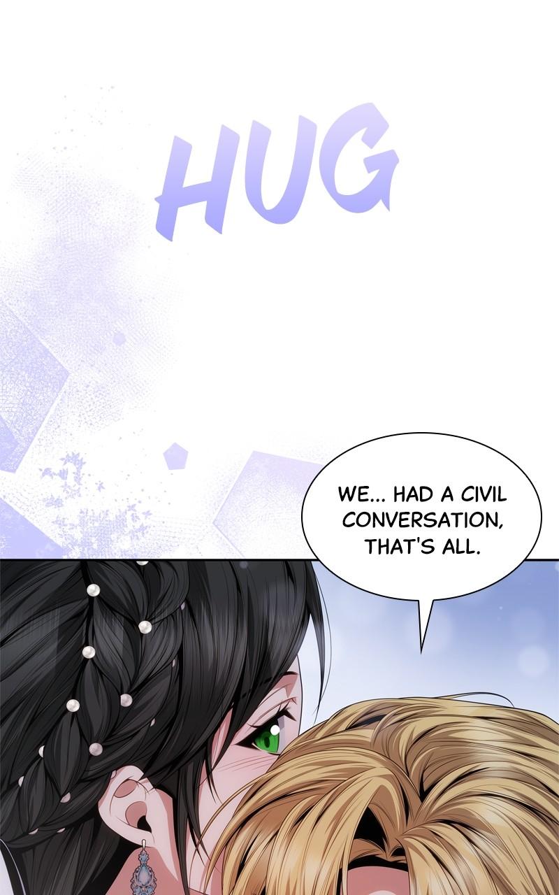 I'm the Queen in This Life Chap 87 - Next Chap 88
