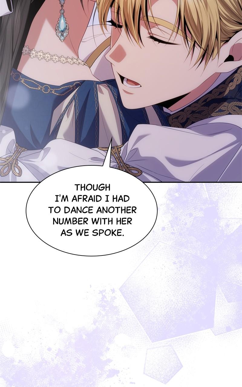 I'm the Queen in This Life Chap 87 - Next Chap 88