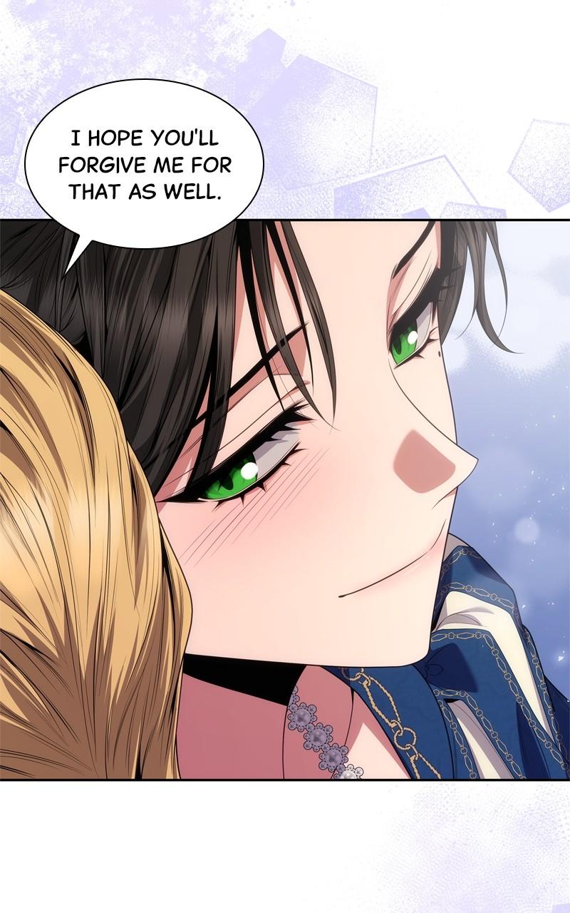 I'm the Queen in This Life Chap 87 - Next Chap 88