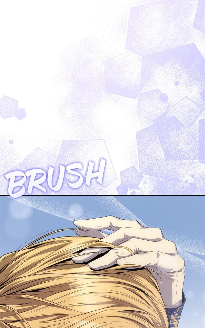 I'm the Queen in This Life Chap 87 - Next Chap 88