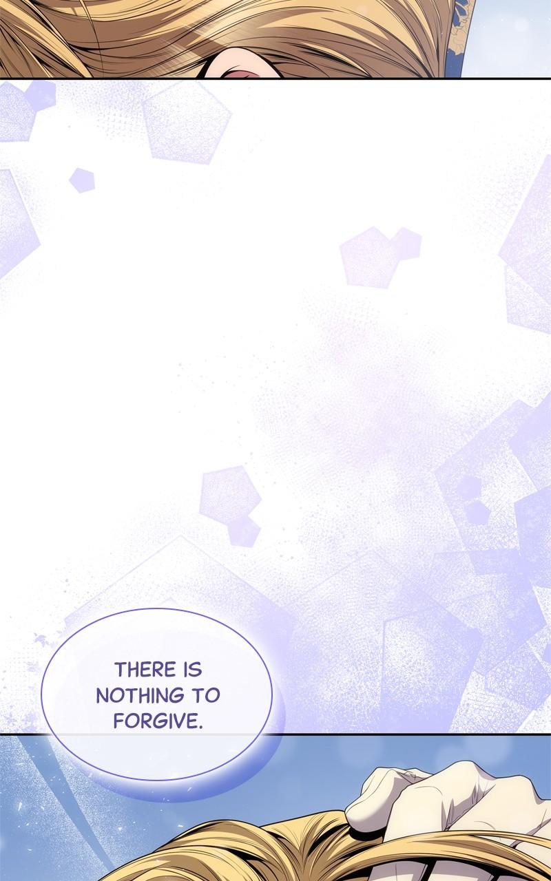 I'm the Queen in This Life Chap 87 - Next Chap 88