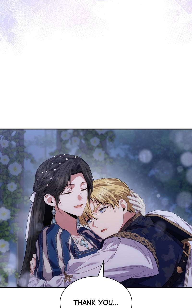 I'm the Queen in This Life Chap 87 - Next Chap 88