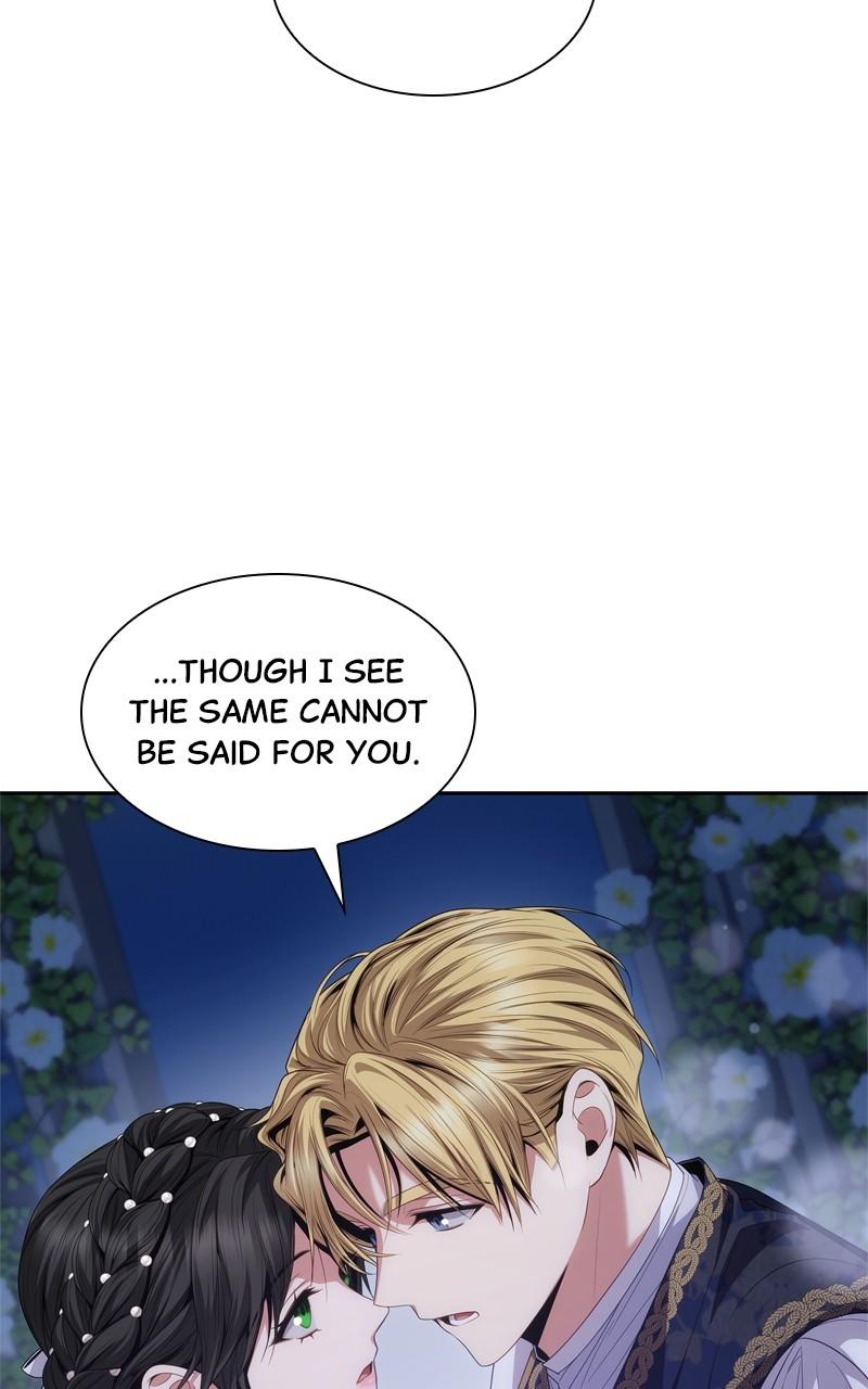 I'm the Queen in This Life Chap 87 - Next Chap 88