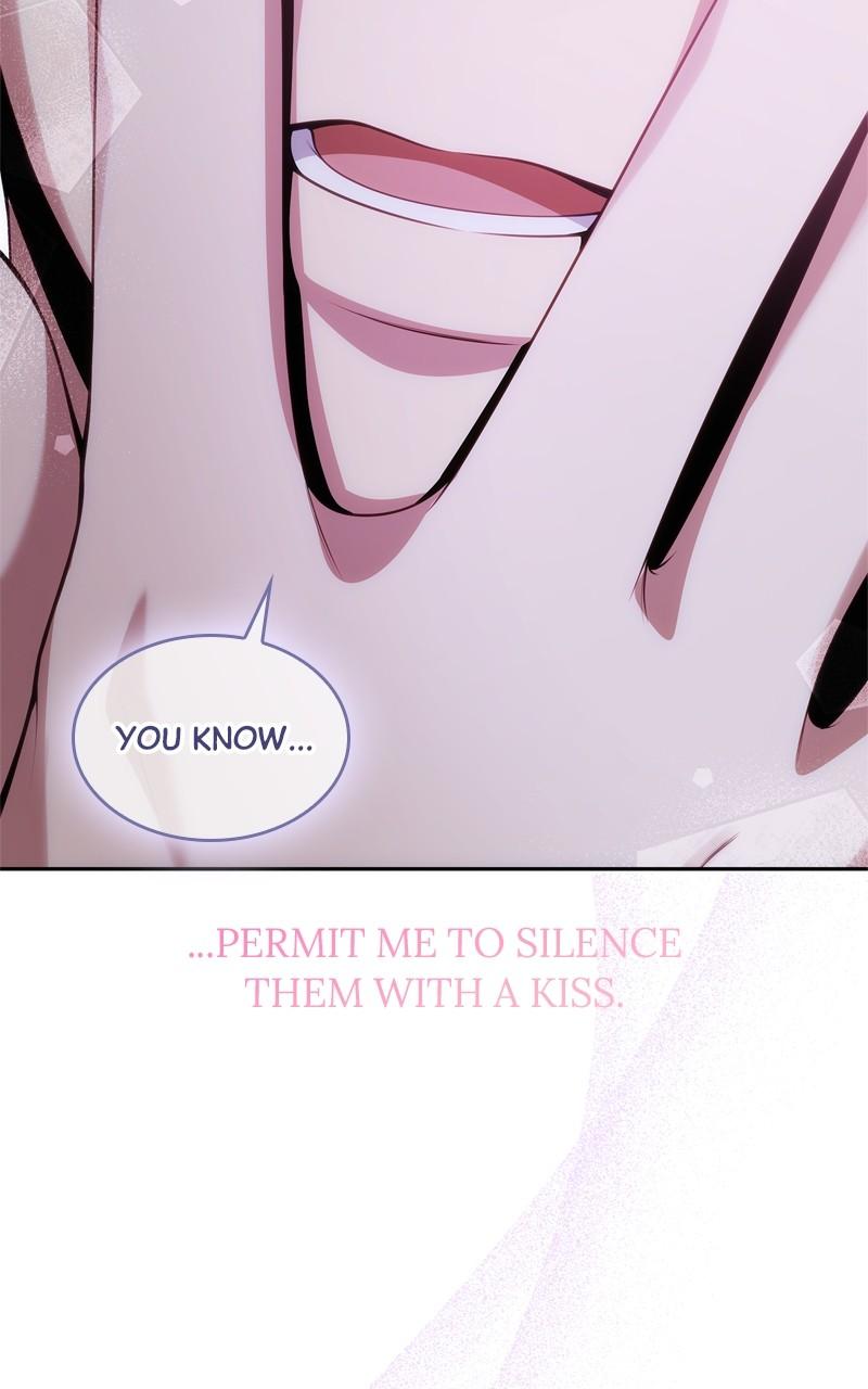 I'm the Queen in This Life Chap 87 - Next Chap 88