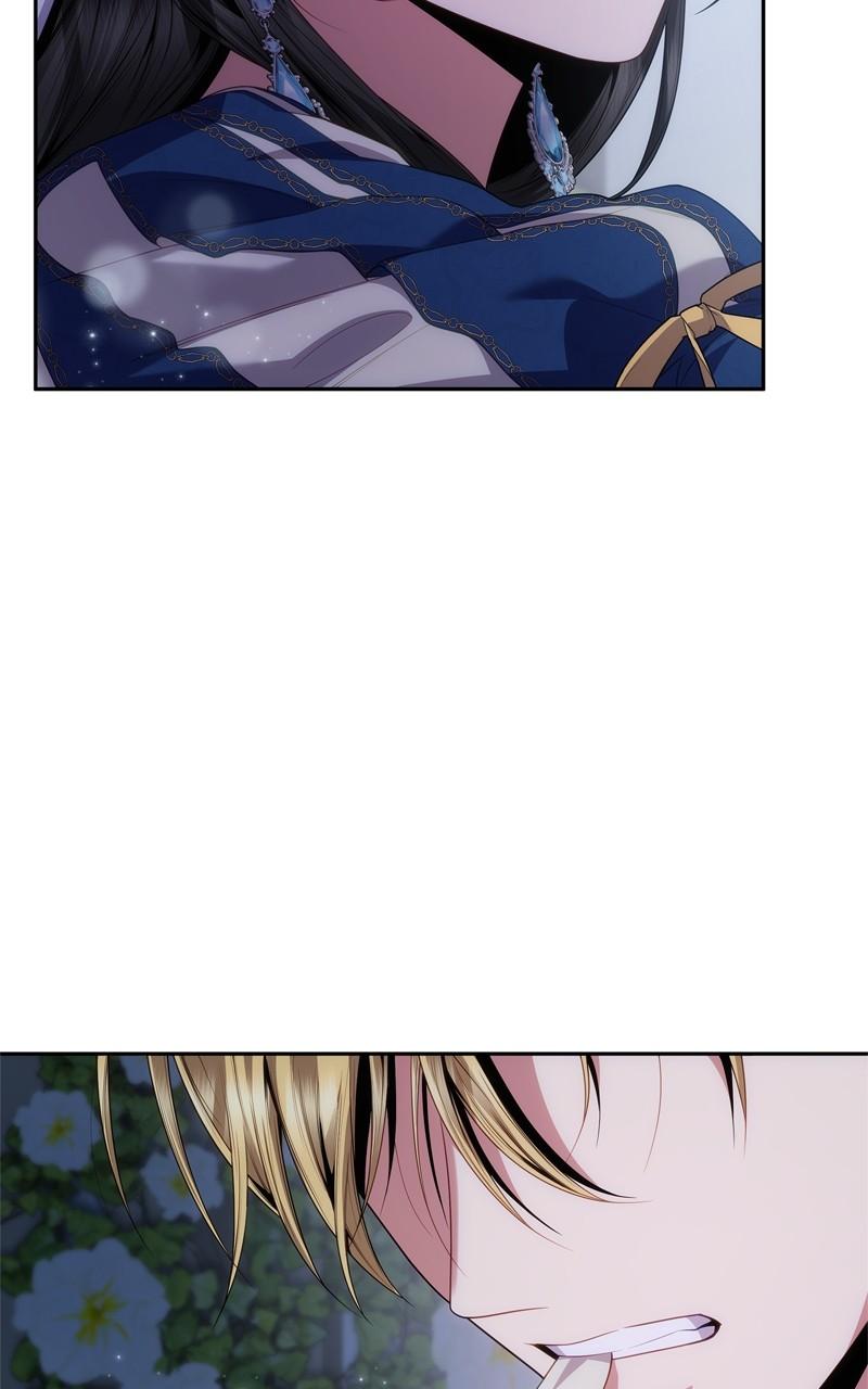 I'm the Queen in This Life Chap 87 - Next Chap 88