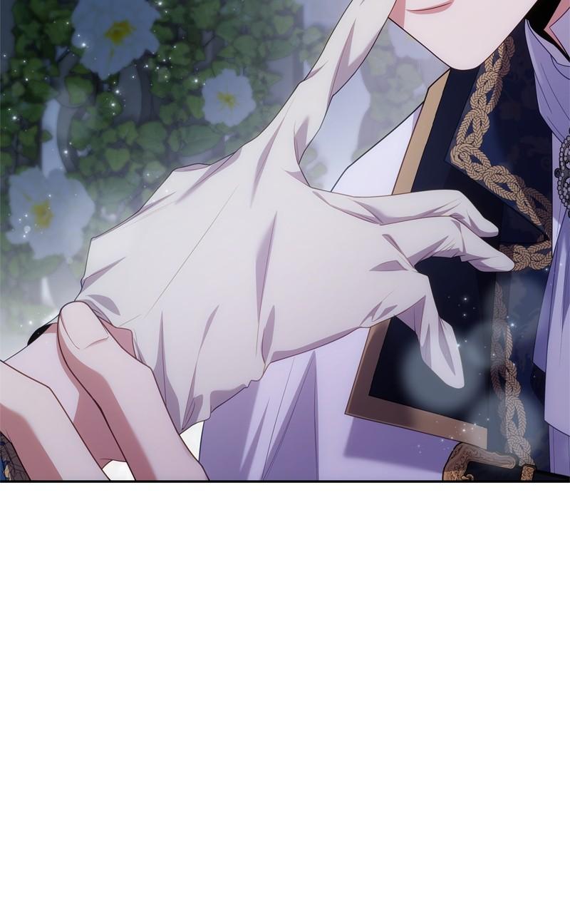 I'm the Queen in This Life Chap 87 - Next Chap 88