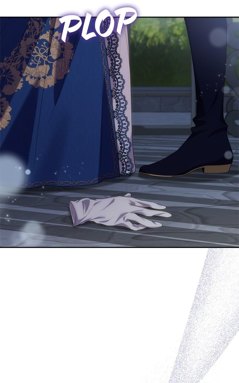 I'm the Queen in This Life Chap 87 - Next Chap 88