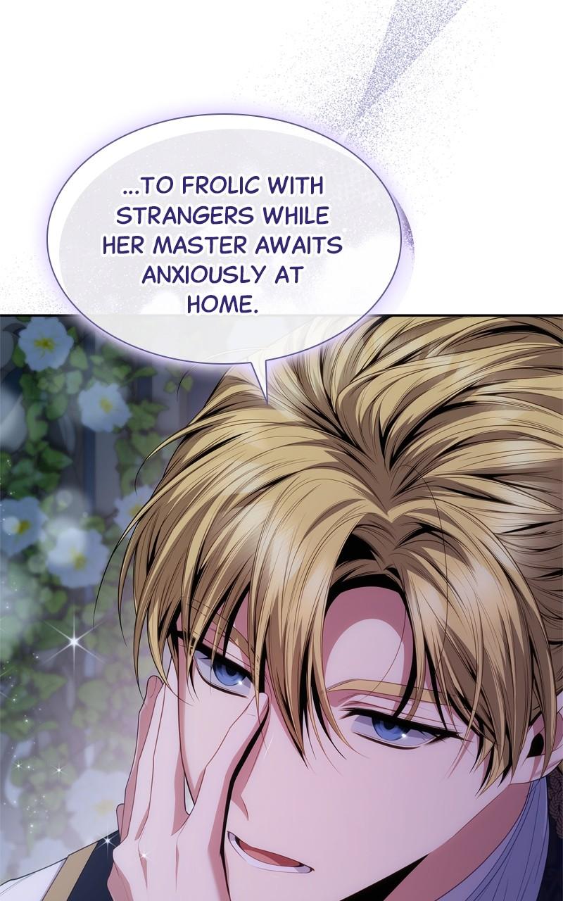 I'm the Queen in This Life Chap 87 - Next Chap 88