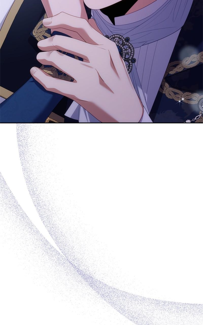 I'm the Queen in This Life Chap 87 - Next Chap 88
