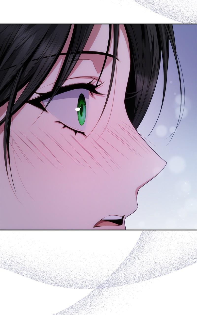 I'm the Queen in This Life Chap 87 - Next Chap 88
