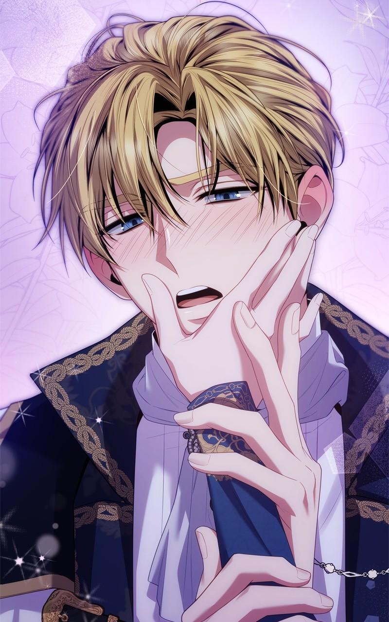 I'm the Queen in This Life Chap 87 - Next Chap 88