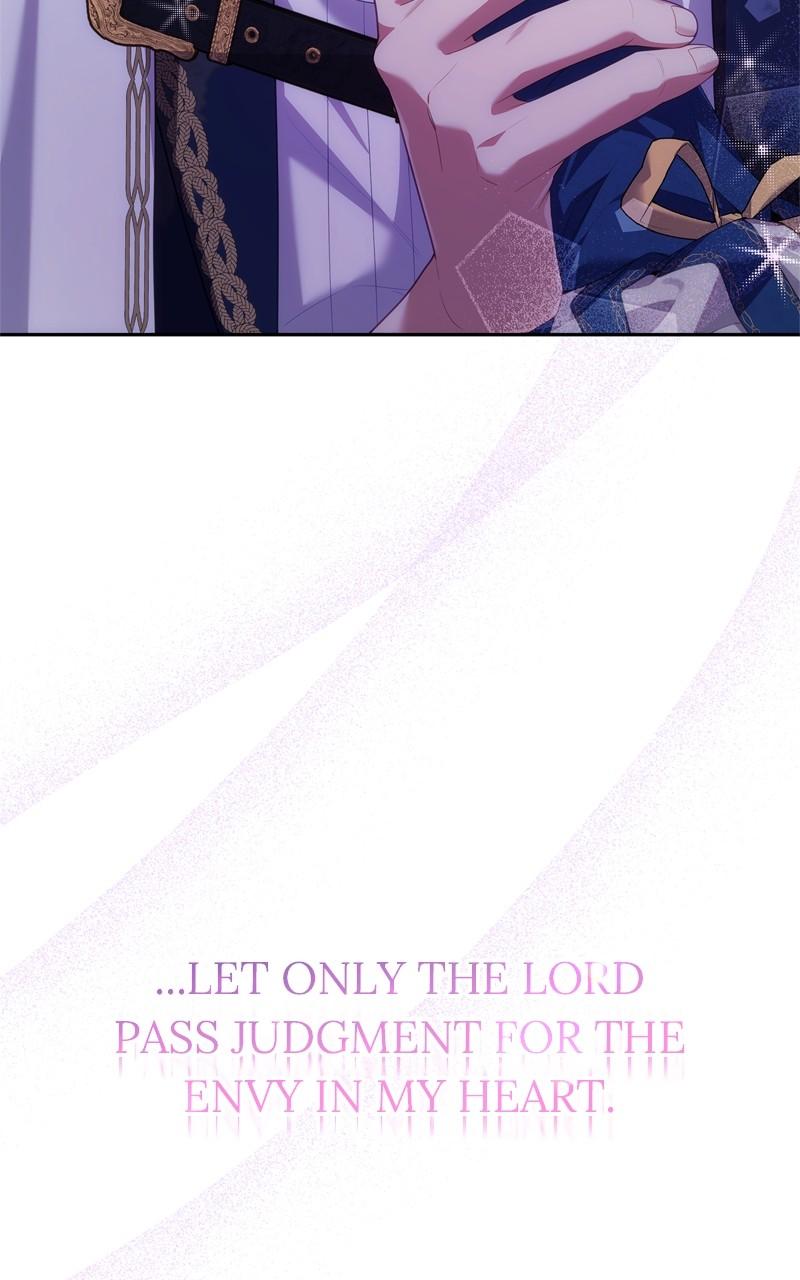 I'm the Queen in This Life Chap 87 - Next Chap 88