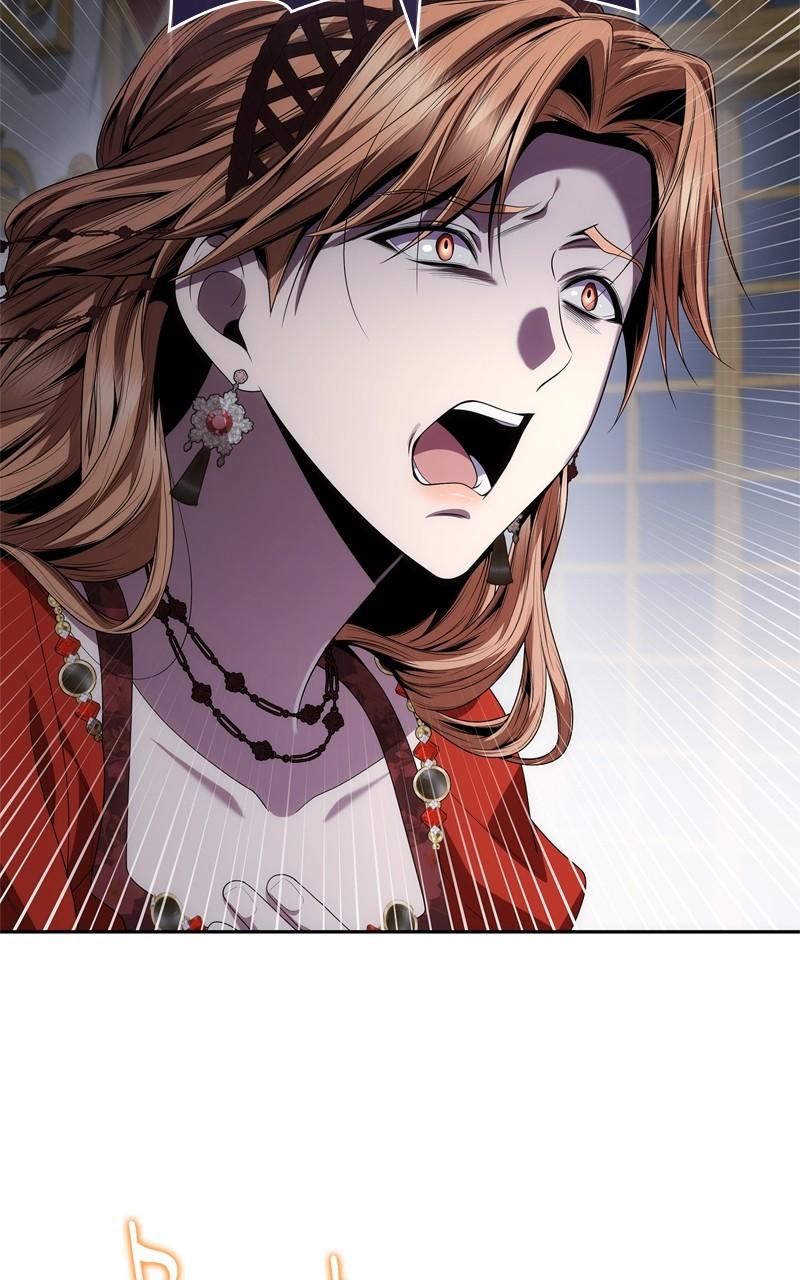 I'm the Queen in This Life Chap 87 - Next Chap 88
