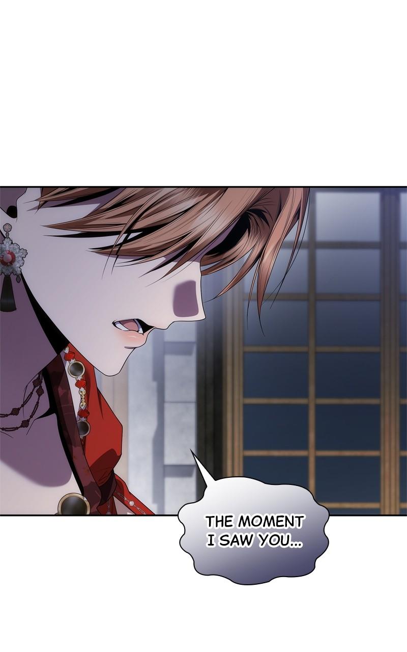 I'm the Queen in This Life Chap 87 - Next Chap 88