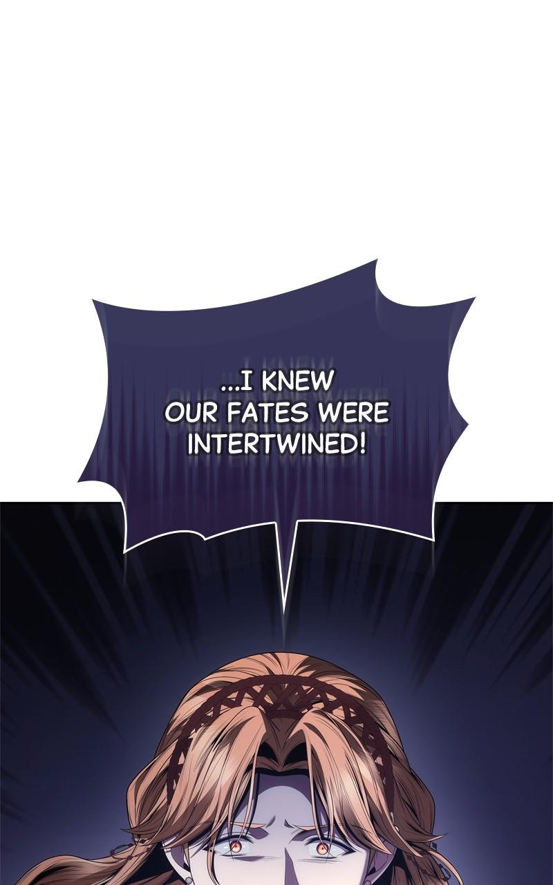 I'm the Queen in This Life Chap 87 - Next Chap 88