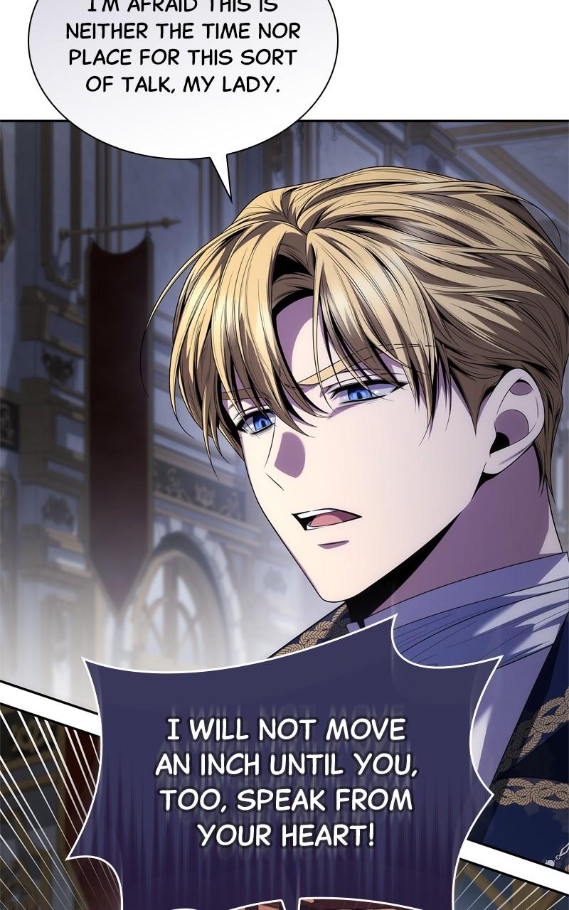I'm the Queen in This Life Chap 87 - Next Chap 88