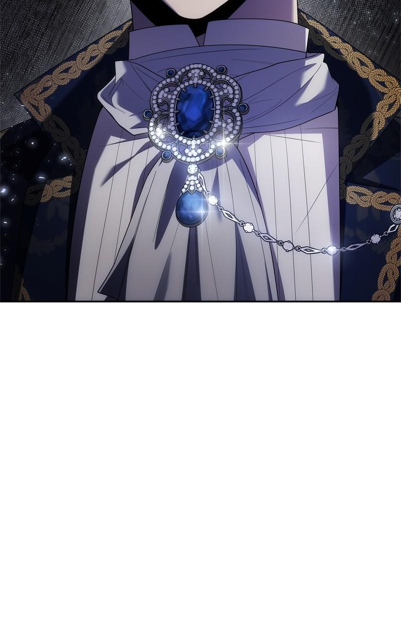 I'm the Queen in This Life Chap 87 - Next Chap 88