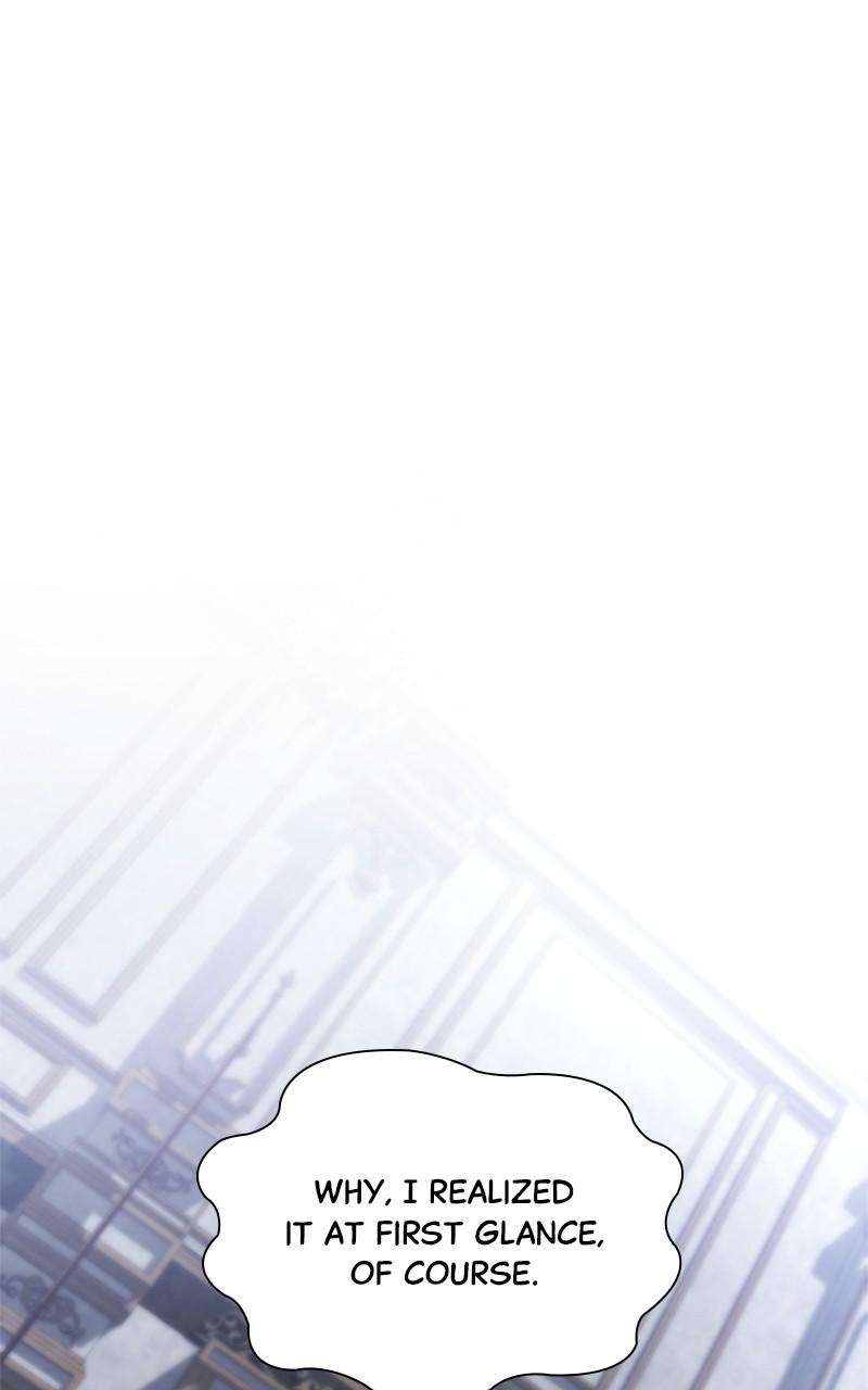 I'm the Queen in This Life Chap 87 - Next Chap 88