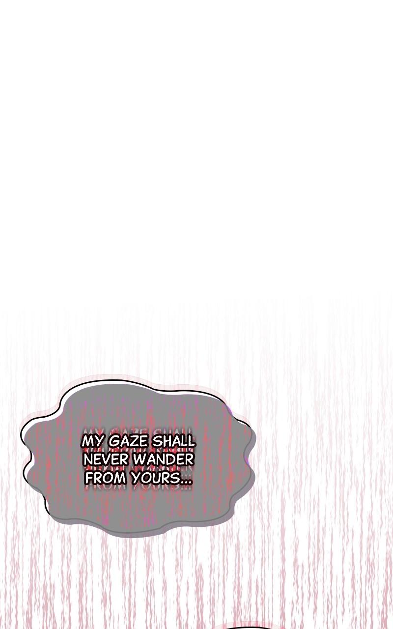 I'm the Queen in This Life Chap 87 - Next Chap 88