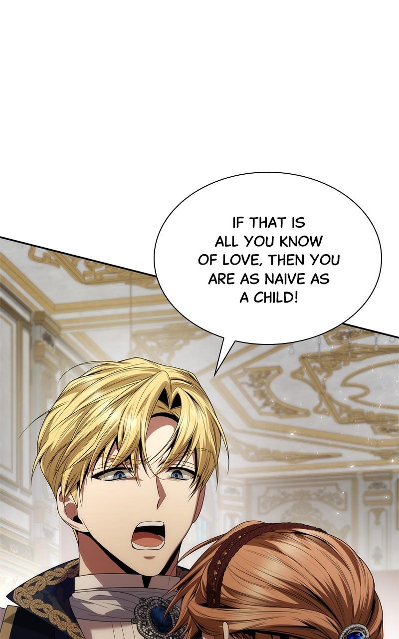 I'm the Queen in This Life Chap 87 - Next Chap 88