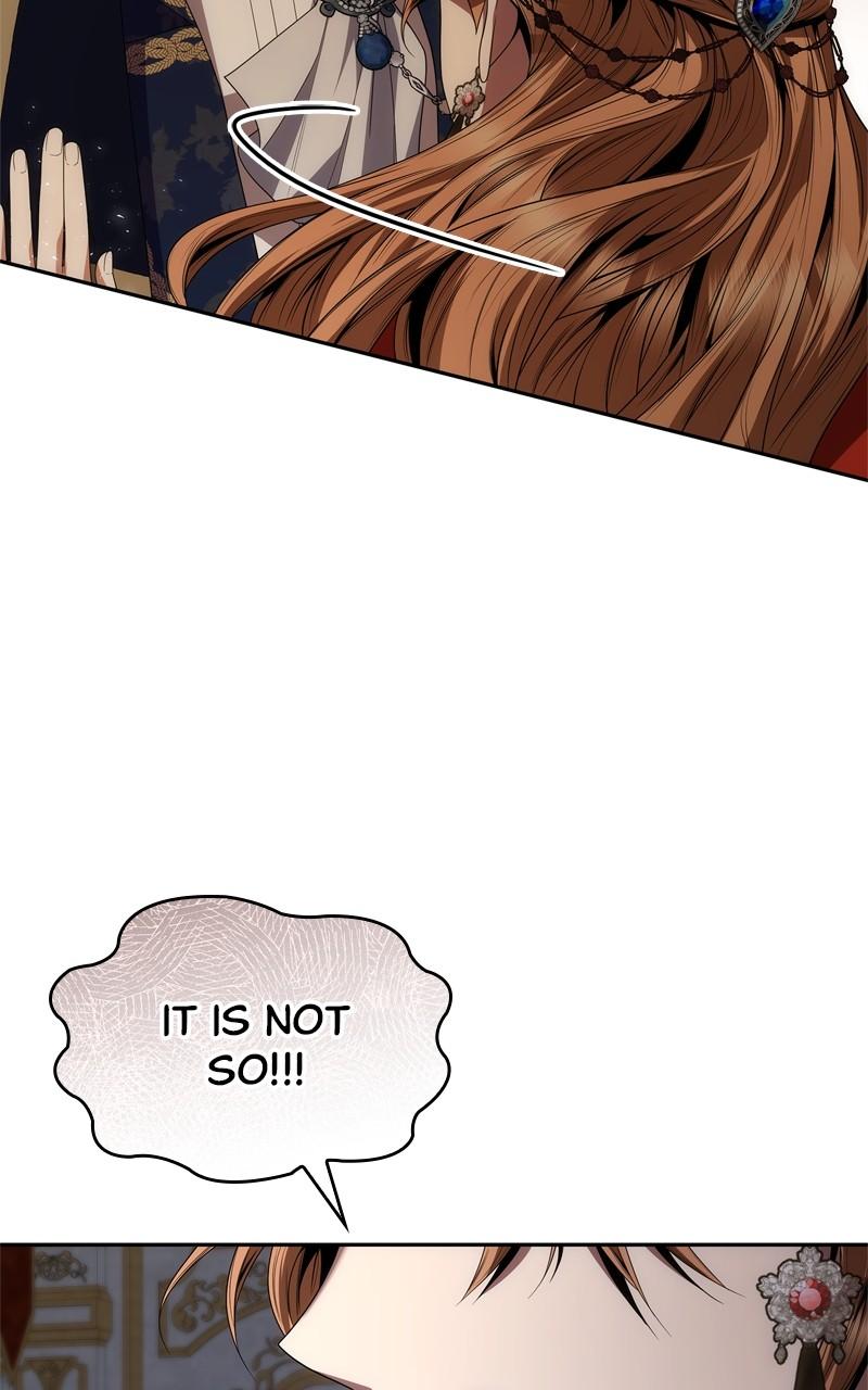 I'm the Queen in This Life Chap 87 - Next Chap 88