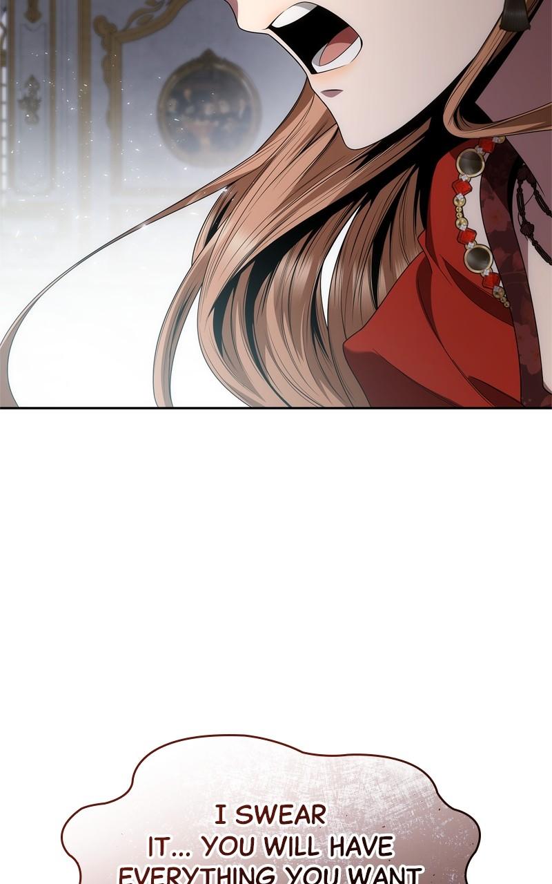 I'm the Queen in This Life Chap 87 - Next Chap 88