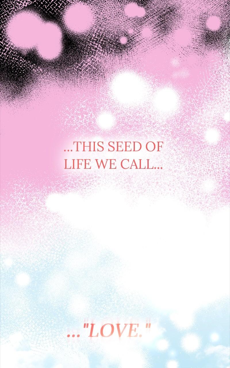 I'm the Queen in This Life Chap 87 - Next Chap 88