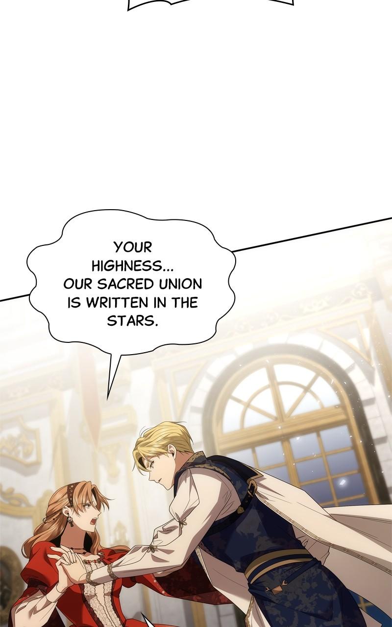 I'm the Queen in This Life Chap 87 - Next Chap 88